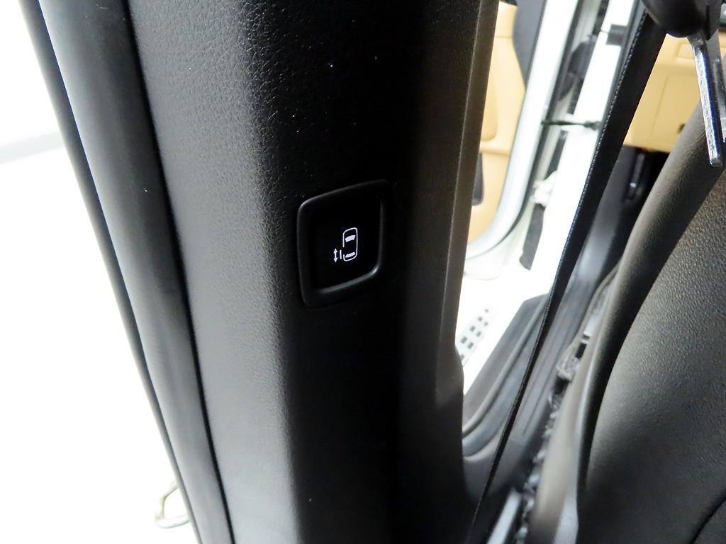 KIA Carnival 2023 Blanco - Importación desde Corea - HF Imports Iquique - Foto 17