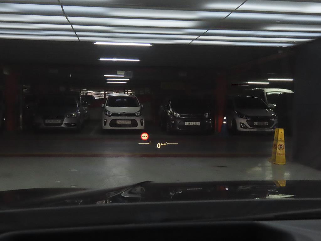 BMW 2 series 2022 Negro - Importación desde Corea - HF Imports Iquique - Foto 15