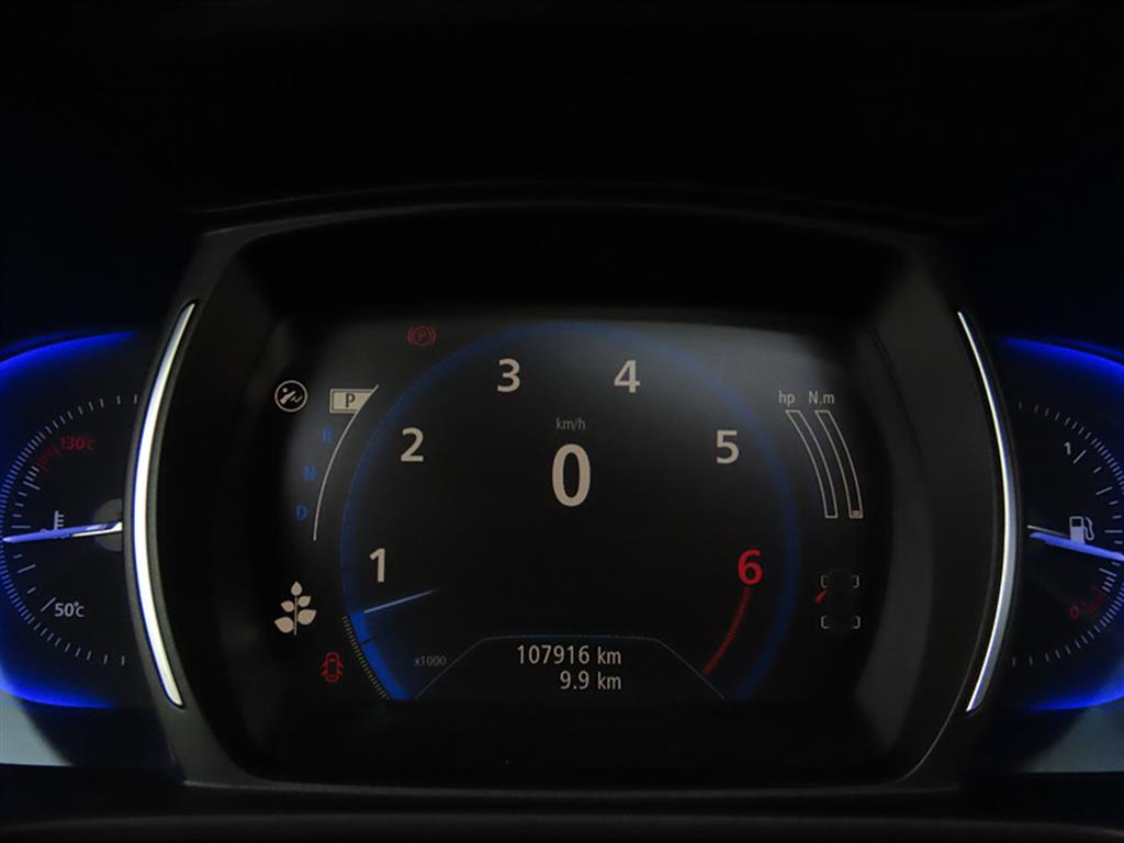 SAMSUNG QM6 - Vista 9