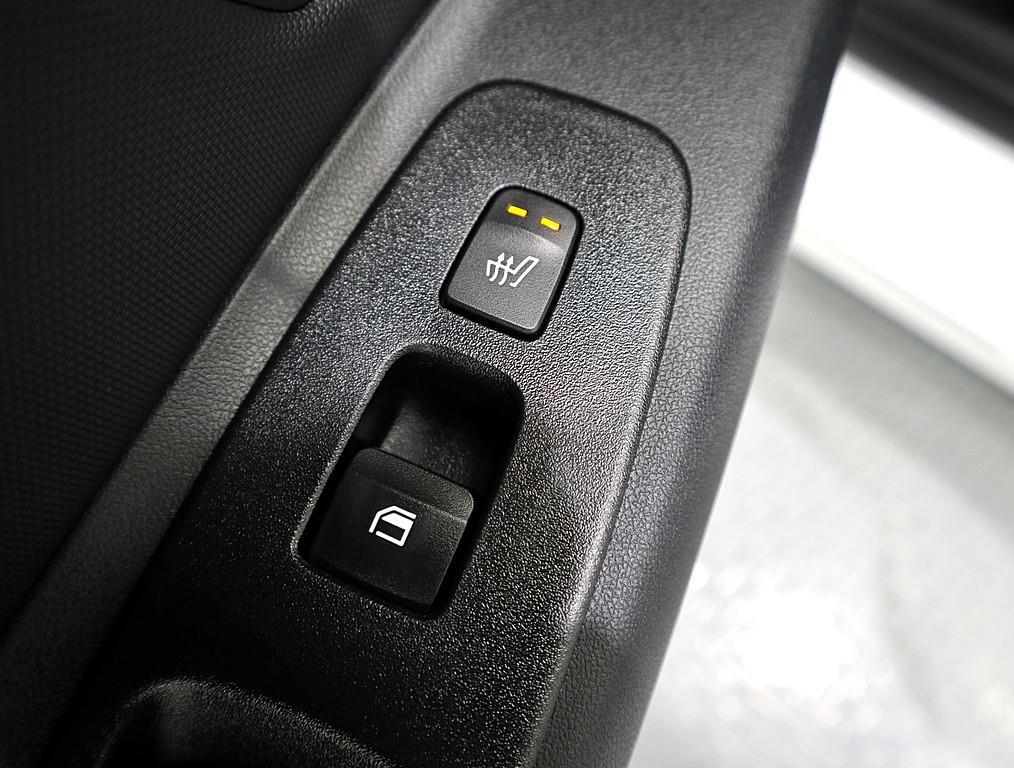 HYUNDAI Avante 2026 Blanco - Importación desde Corea - HF Imports Iquique - Foto 14