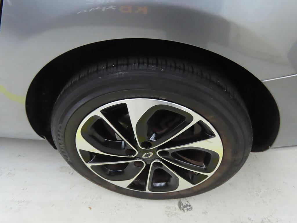 SAMSUNG SM3 2016 Gris - Importación desde Corea - HF Imports Iquique - Foto 20