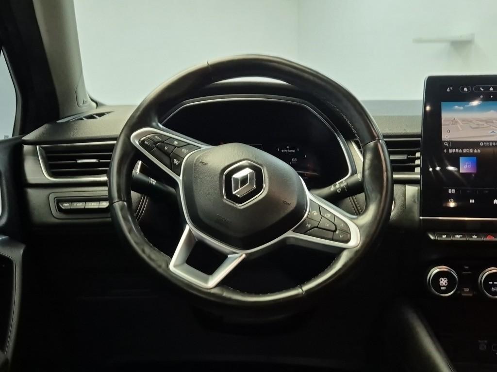 SAMSUNG Capture - Vista 9