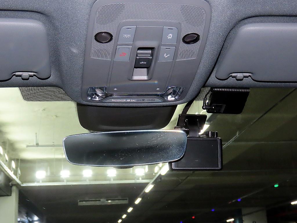 Audi A3 2022 - Importación desde Corea - HF Imports Iquique - Foto 16