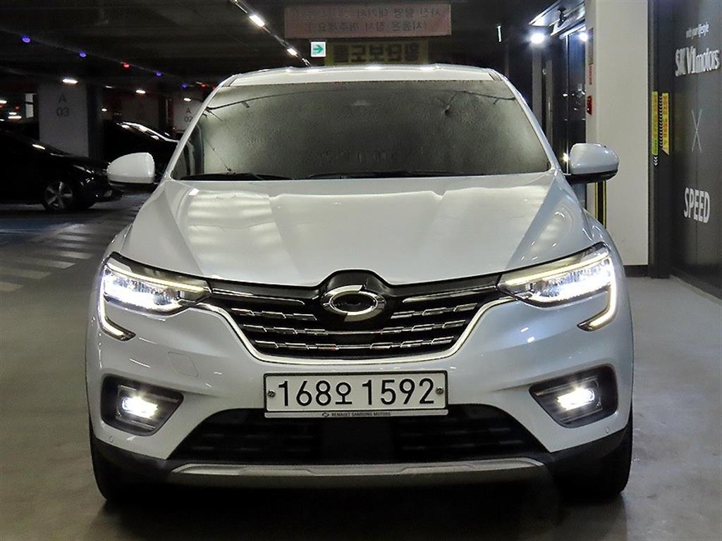 SAMSUNG XM3 - Vista 2