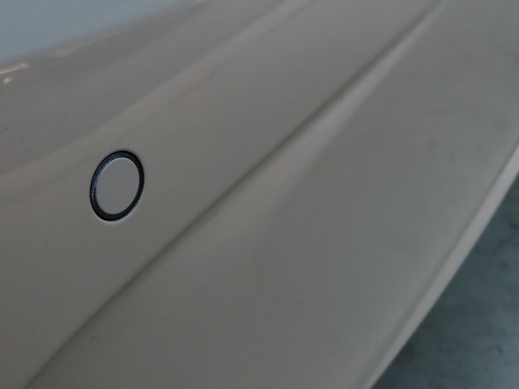 Chevrolet Spark 2016 the color of pearl - Importación desde Corea - HF Imports Iquique - Foto 18