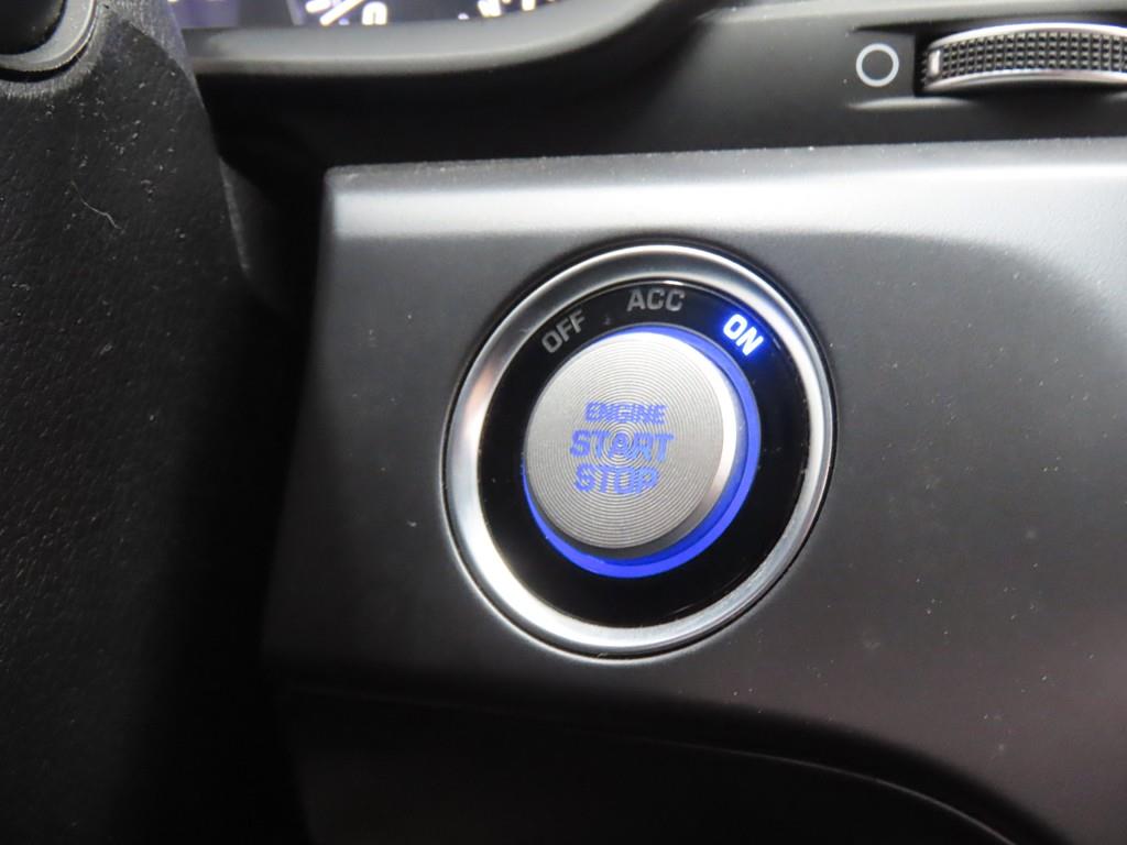 HYUNDAI Sonata - Vista 11