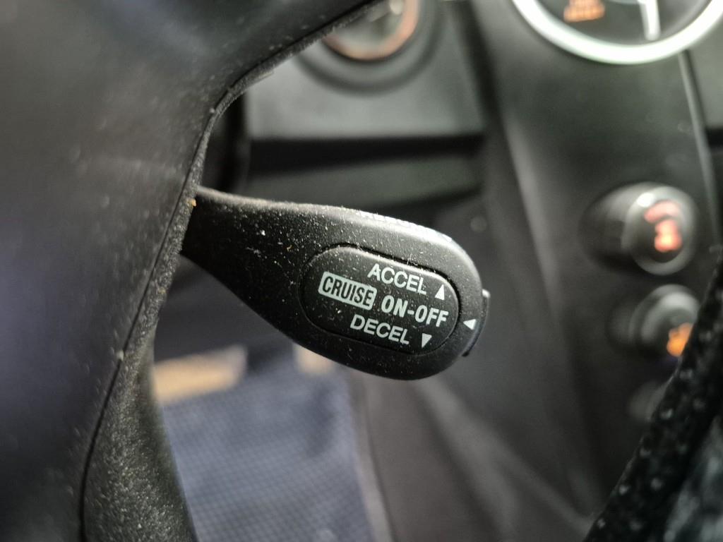 Ssangyong Korando 2015 Gris - Importación desde Corea - HF Imports Iquique - Foto 16