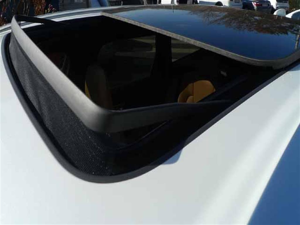 Volvo XC60 - Vista 7