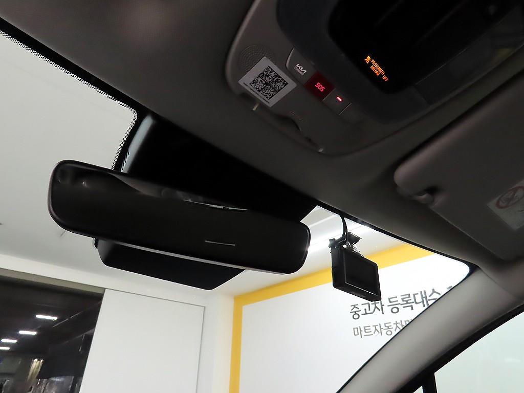 KIA Sportage 2022 Blanco - Importación desde Corea - HF Imports Iquique - Foto 16