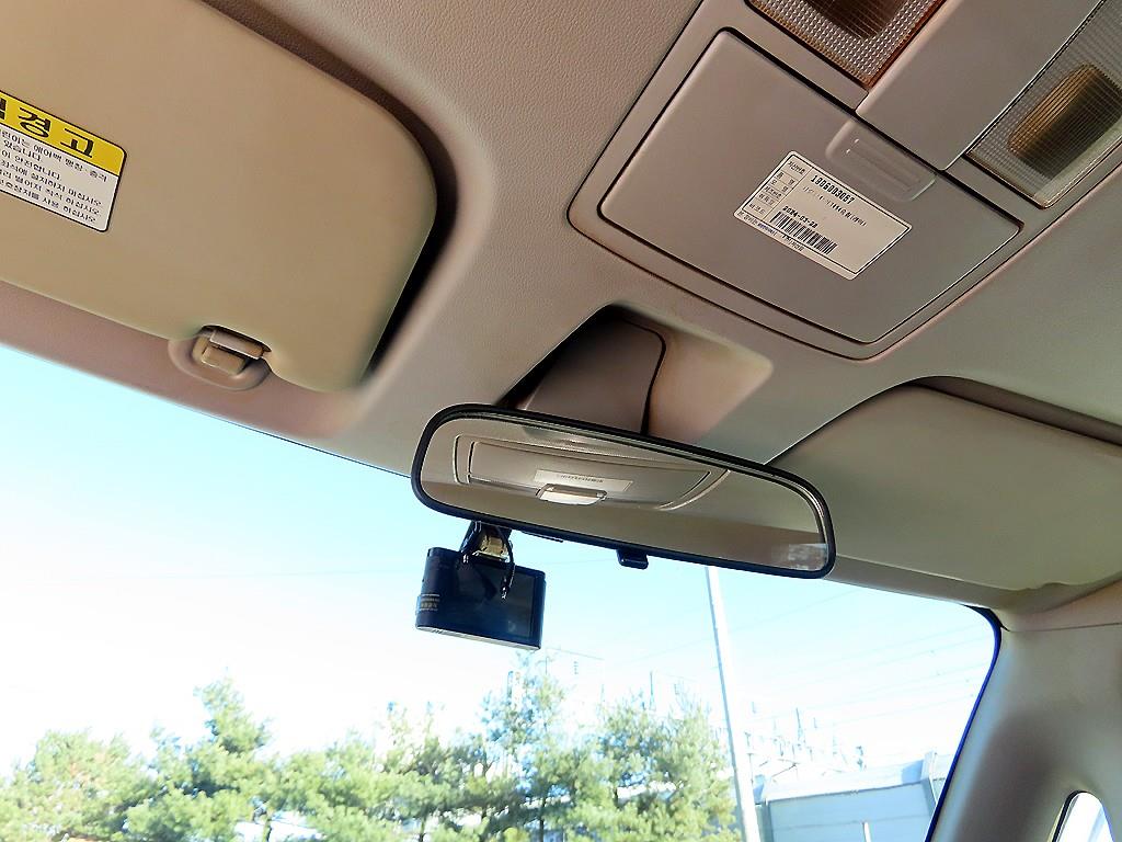 KIA Ray 2020 Blanco - Importación desde Corea - HF Imports Iquique - Foto 15