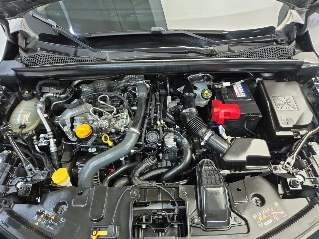 SAMSUNG Capture - Vista 5