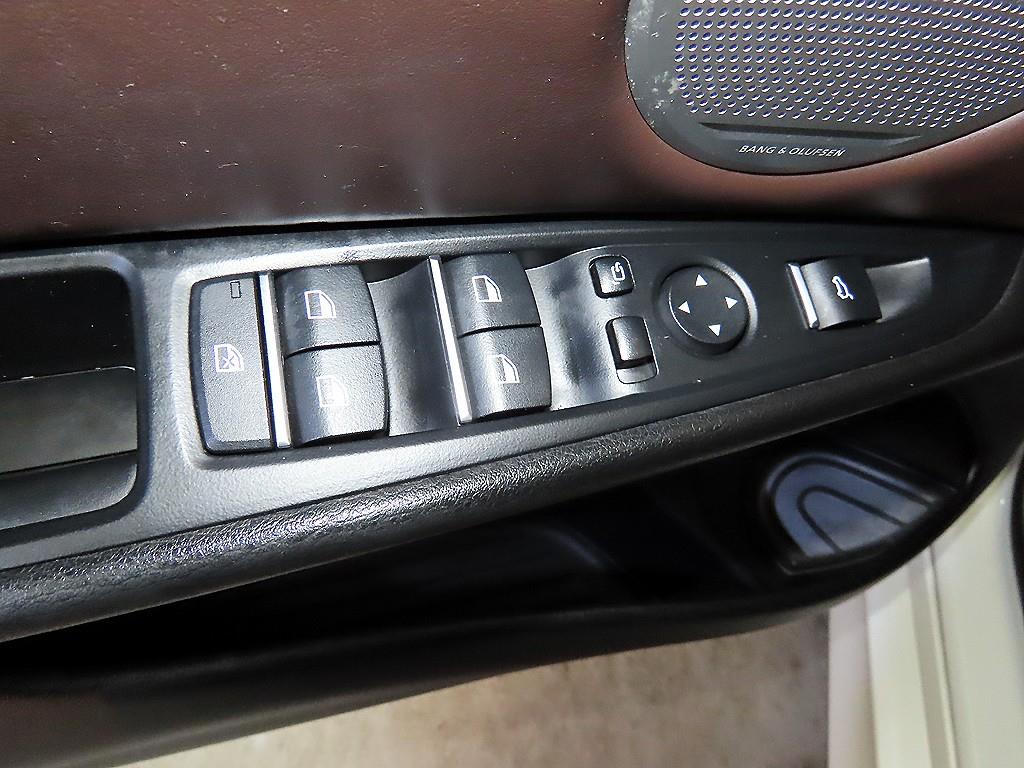 BMW X5 2018 Blanco - Importación desde Corea - HF Imports Iquique - Foto 13