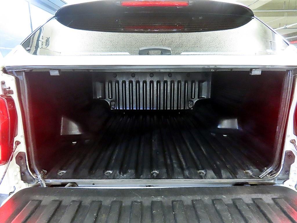 Ssangyong Rexton 2023 Blanco - Importación desde Corea - HF Imports Iquique - Foto 17