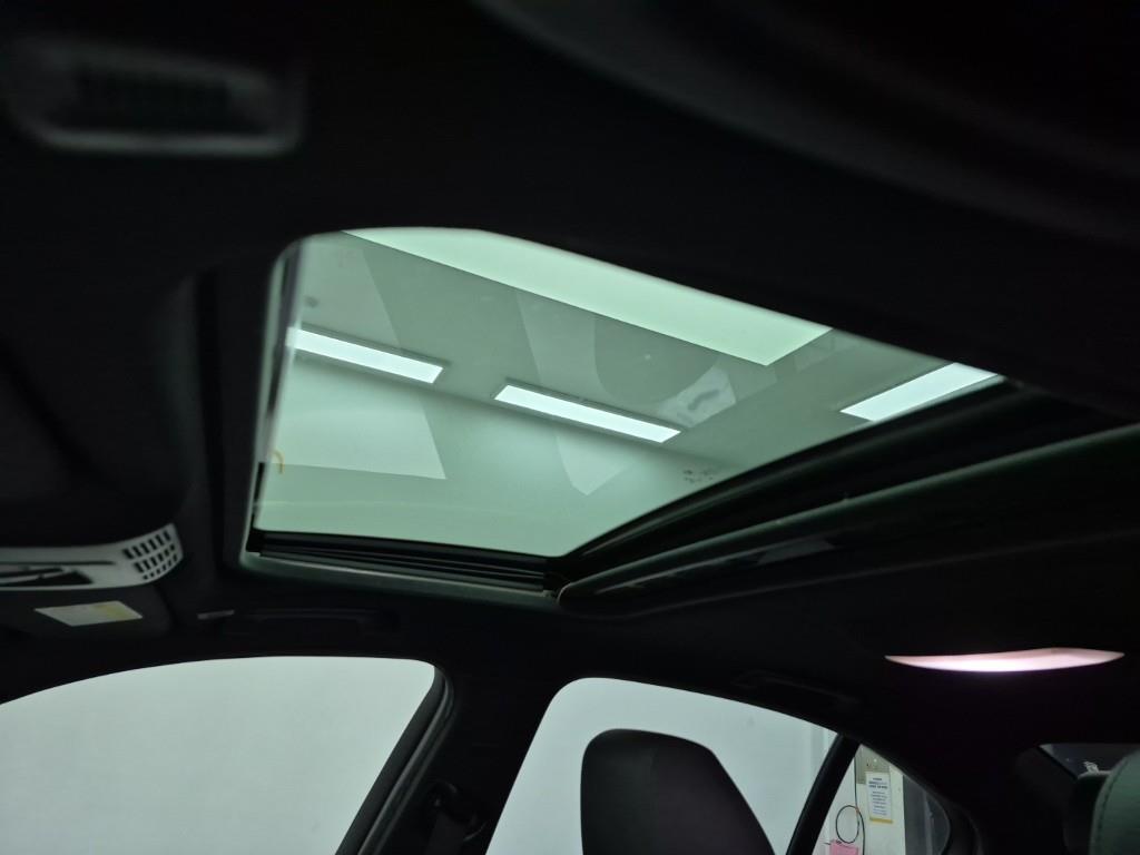 BMW 3 series 2016 Blanco - Importación desde Corea - HF Imports Iquique - Foto 13