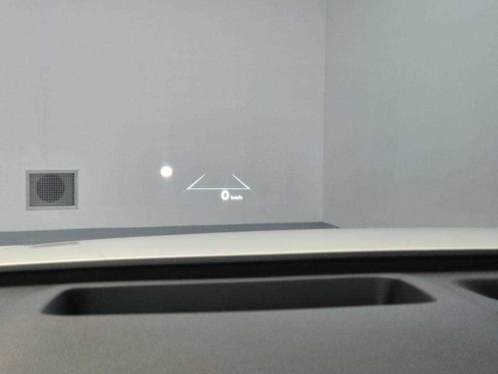 KIA Sorento 2024 Blanco - Importación desde Corea - HF Imports Iquique - Foto 17