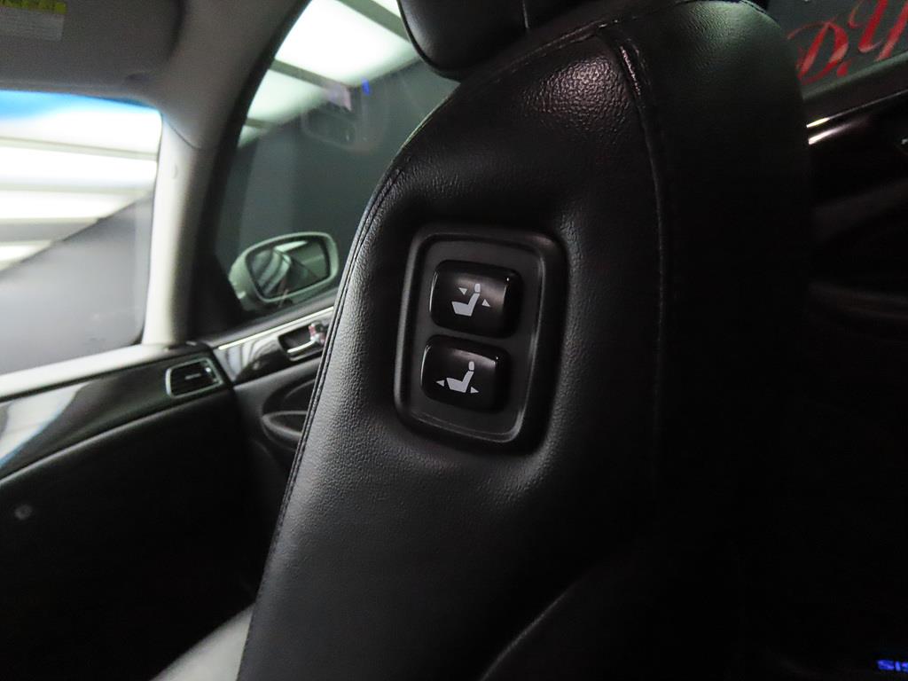 HYUNDAI Genesis 2012 Plateado - Importación desde Corea - HF Imports Iquique - Foto 13