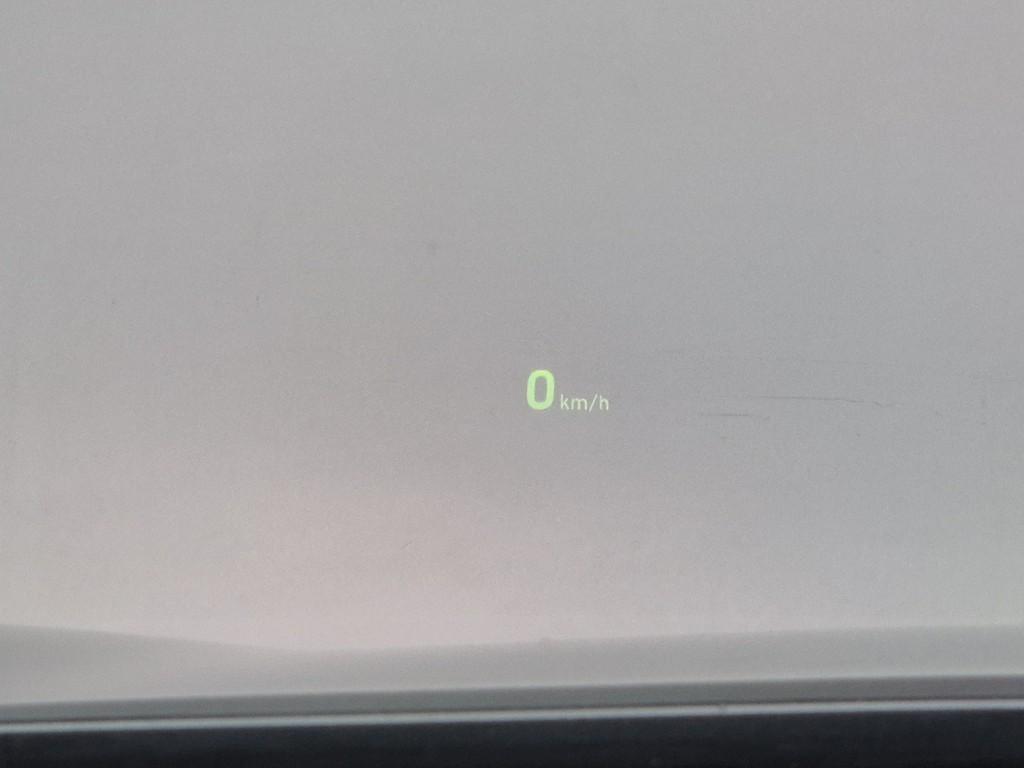 Genesis G80 2017 Gris - Importación desde Corea - HF Imports Iquique - Foto 16