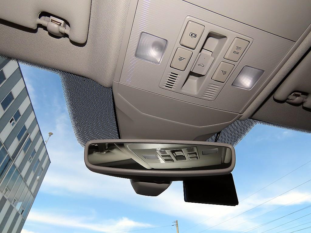 Volkswagen Jetta 2021 Negro - Importación desde Corea - HF Imports Iquique - Foto 16