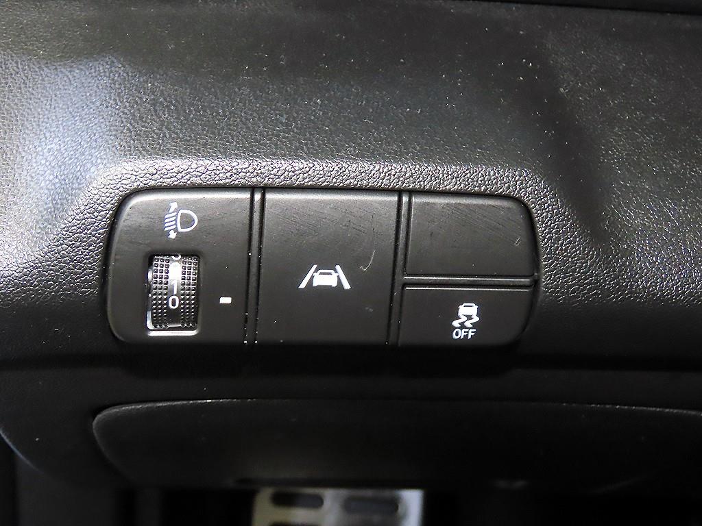 HYUNDAI Avante 2023 skyblue - Importación desde Corea - HF Imports Iquique - Foto 13