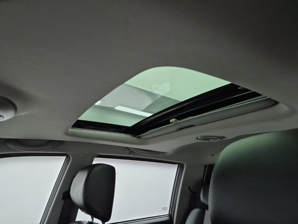 Ssangyong Korando 2015 Gris - Importación desde Corea - HF Imports Iquique - Foto 13