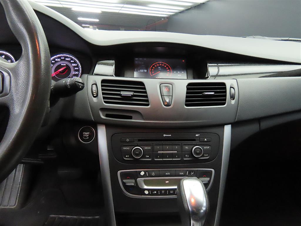 SAMSUNG SM5 - Vista 10