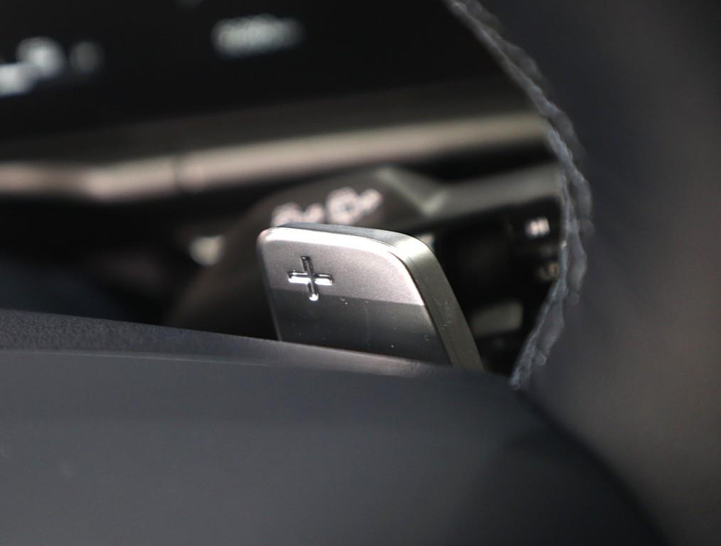 KIA Sportage 2025 Gris - Importación desde Corea - HF Imports Iquique - Foto 14