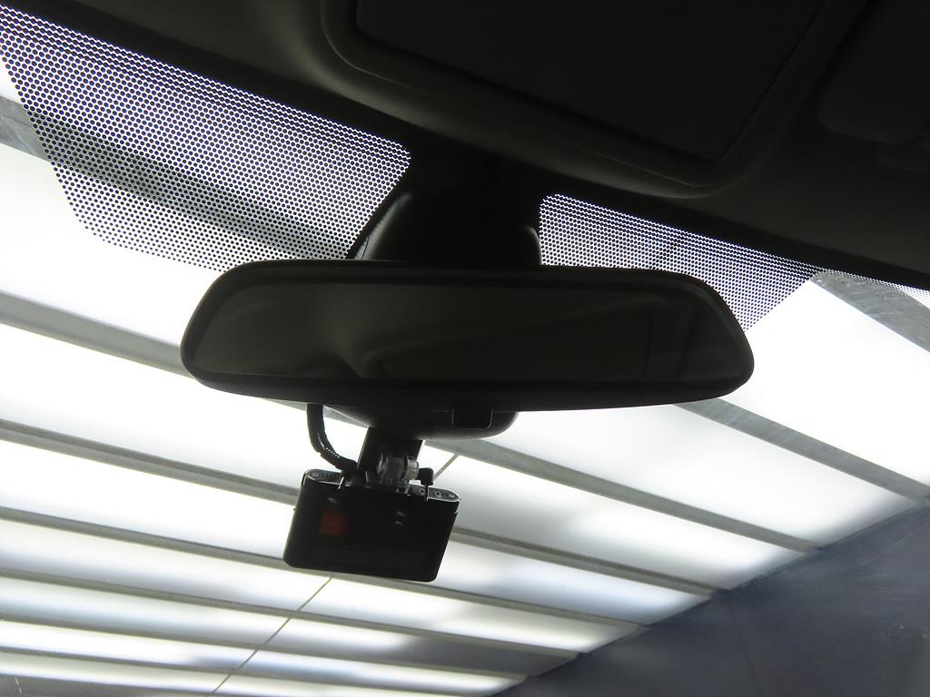 SAMSUNG SM3 - Vista 12