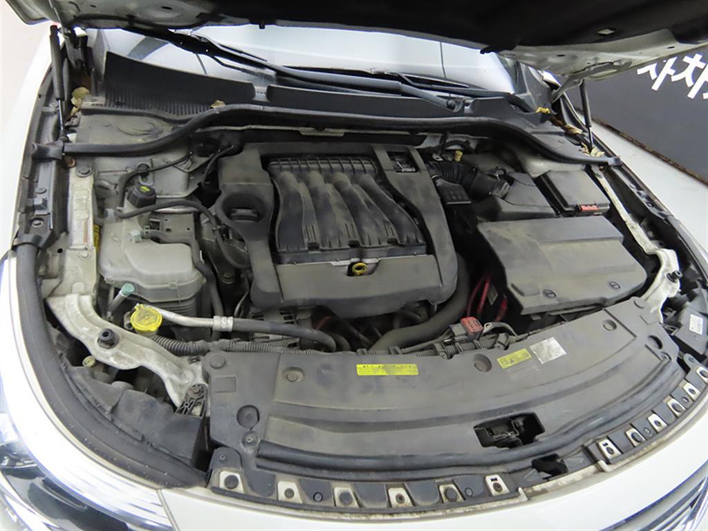 SAMSUNG SM5 2014 Blanco - Importación desde Corea - HF Imports Iquique - Foto 19