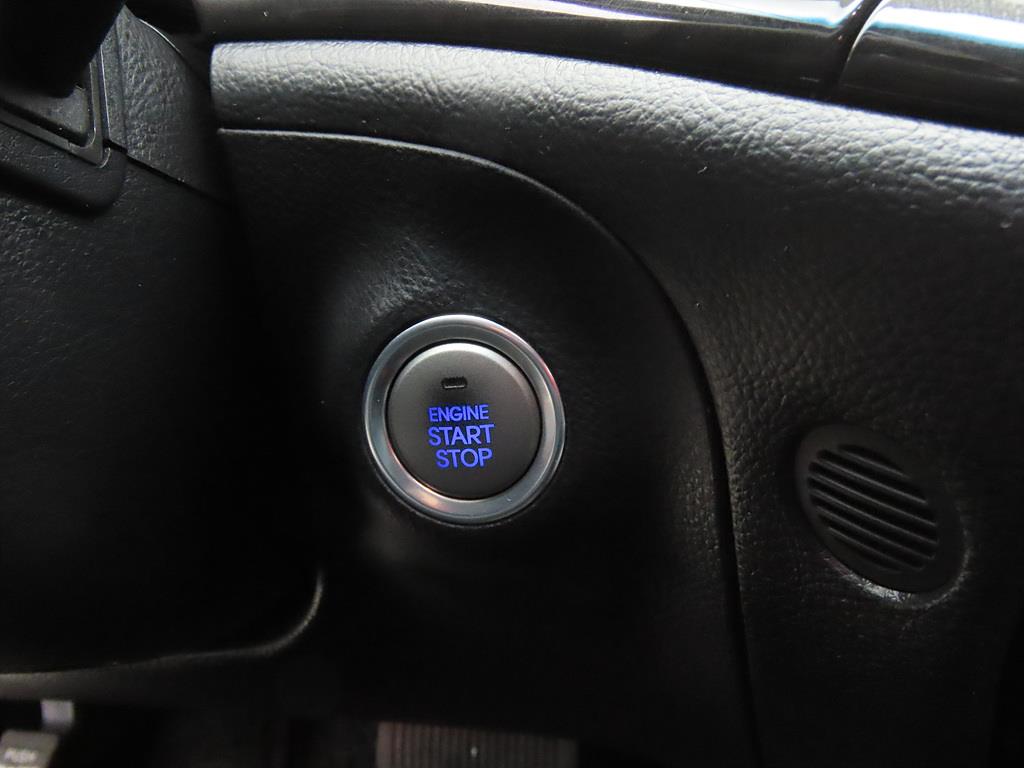 HYUNDAI Genesis 2012 Plateado - Importación desde Corea - HF Imports Iquique - Foto 17