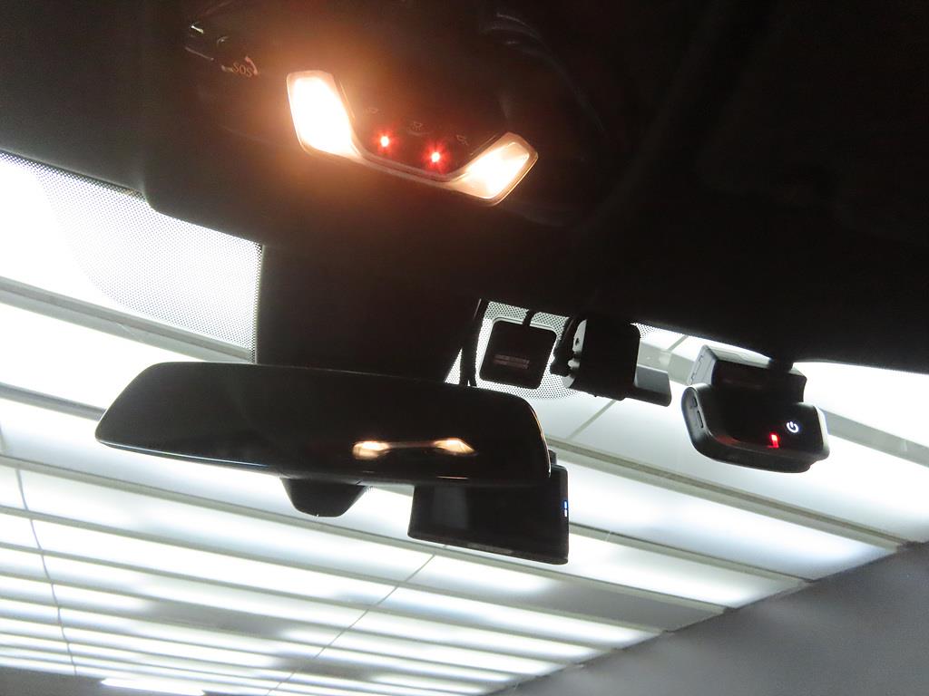 BMW 2 series - Vista 12