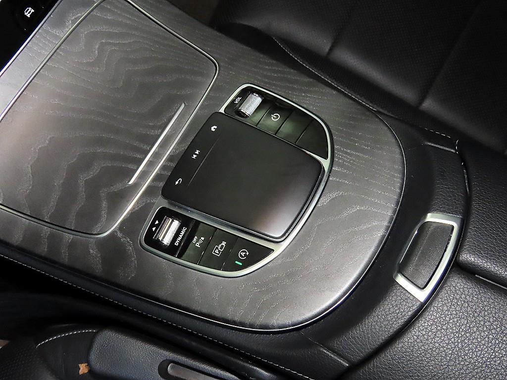 Mercedes Benz E class 2022 - Importación desde Corea - HF Imports Iquique - Foto 13