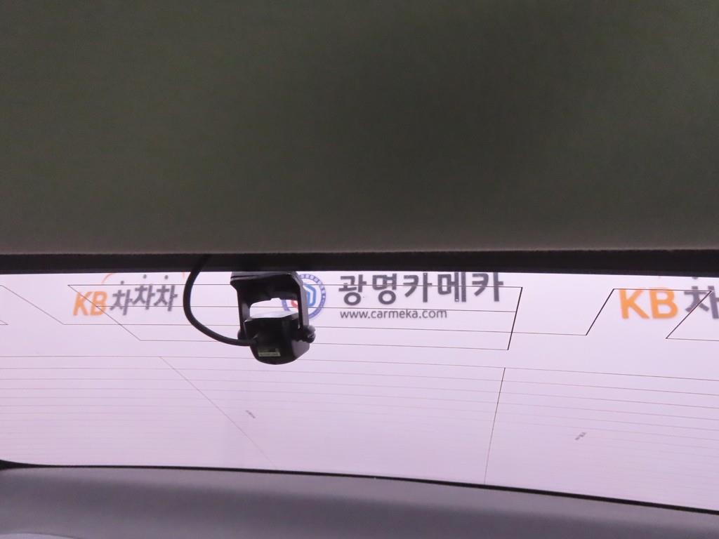 HYUNDAI Grandeur 2011 - Importación desde Corea - HF Imports Iquique - Foto 17