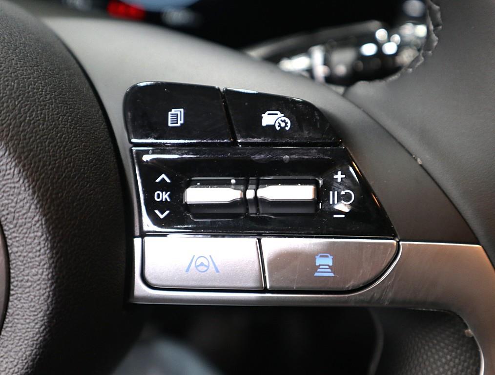 HYUNDAI Avante 2026 Blanco - Importación desde Corea - HF Imports Iquique - Foto 17