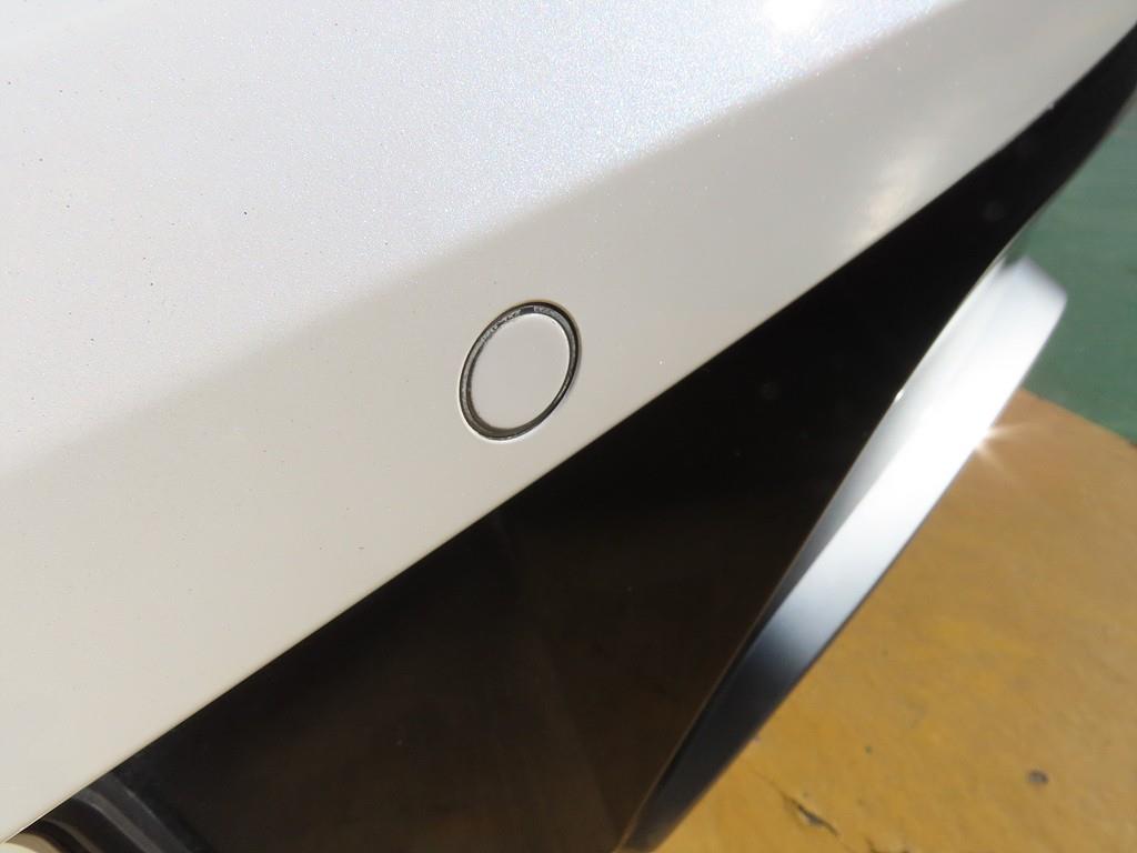 HYUNDAI Sonata 2025 Blanco - Importación desde Corea - HF Imports Iquique - Foto 19