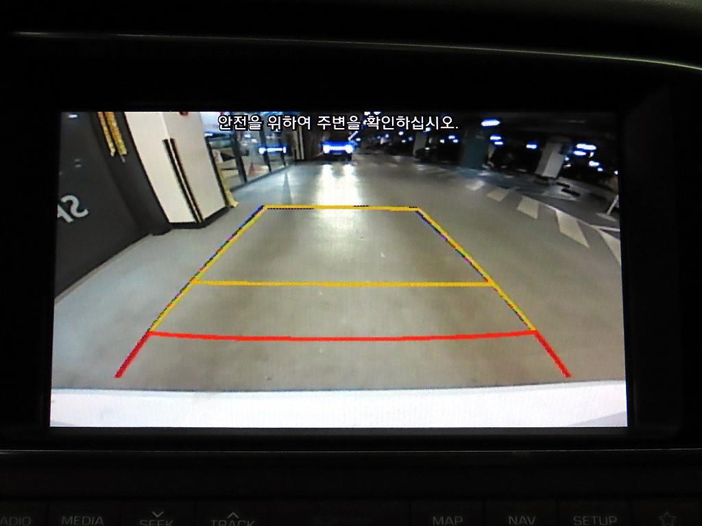 HYUNDAI Avante 2018 - Importación desde Corea - HF Imports Iquique - Foto 15