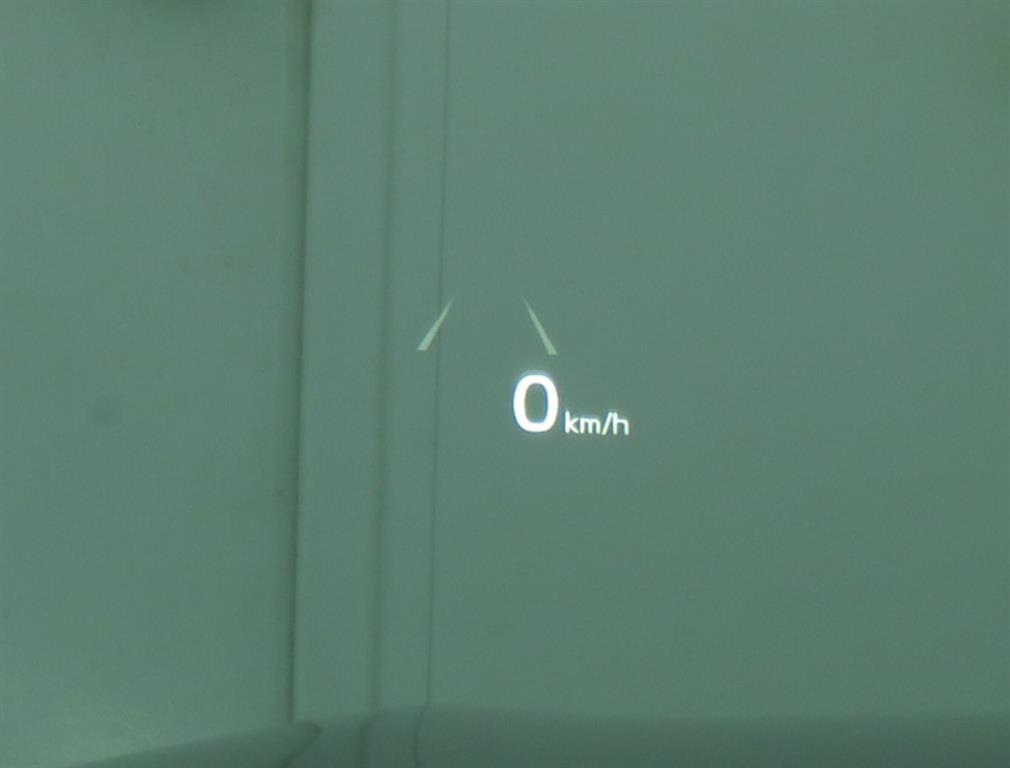 KIA K7 2020 Negro - Importación desde Corea - HF Imports Iquique - Foto 13