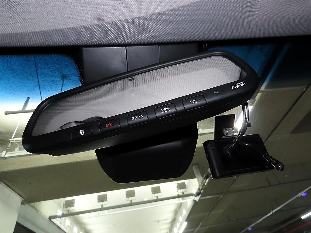 HYUNDAI Tucson 2019 Blanco - Importación desde Corea - HF Imports Iquique - Foto 16