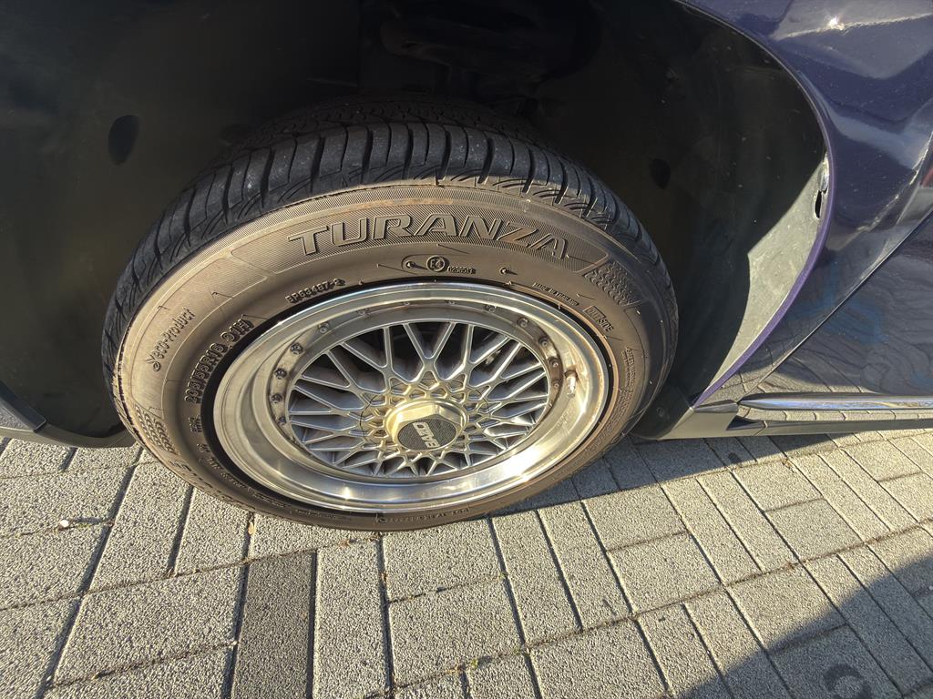 Peugeot 2008 2015 Azul - Importación desde Corea - HF Imports Iquique - Foto 15