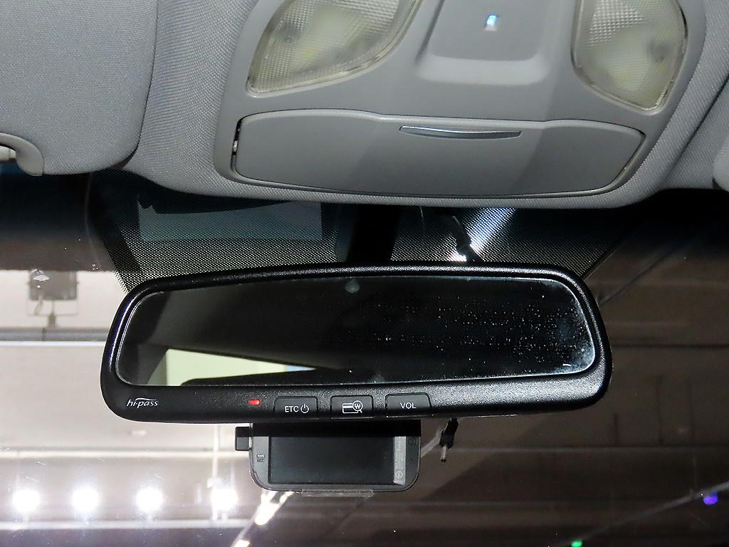 HYUNDAI Maxcruz 2015 Gris - Importación desde Corea - HF Imports Iquique - Foto 17