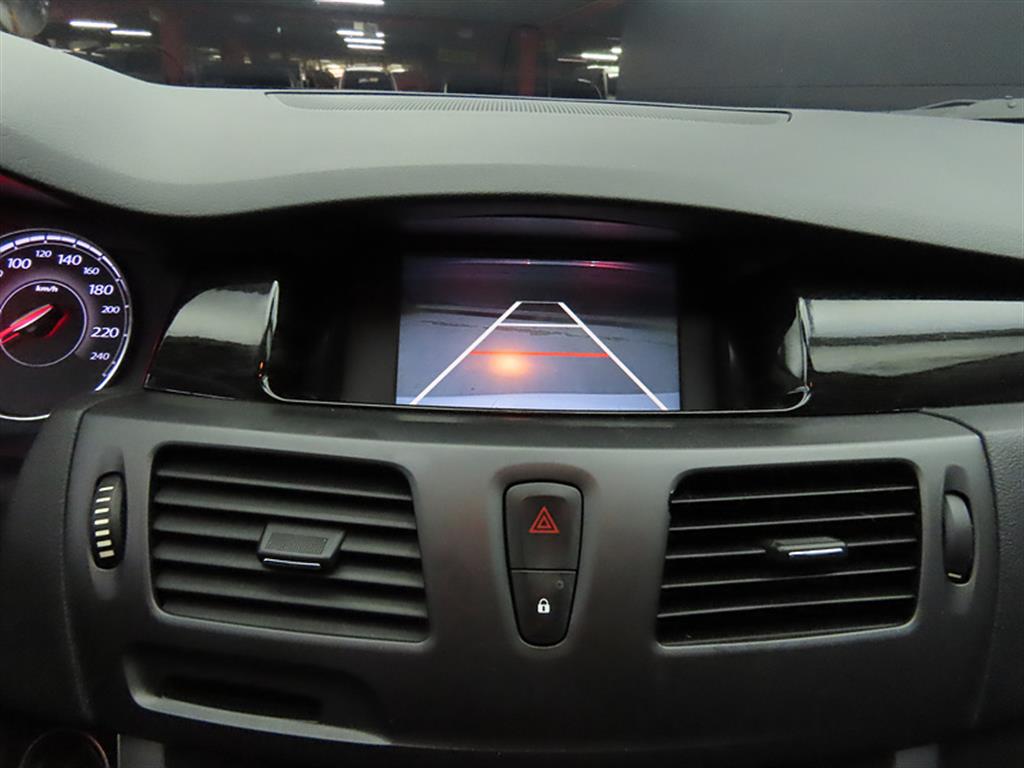 SAMSUNG SM5 2014 Blanco - Importación desde Corea - HF Imports Iquique - Foto 16