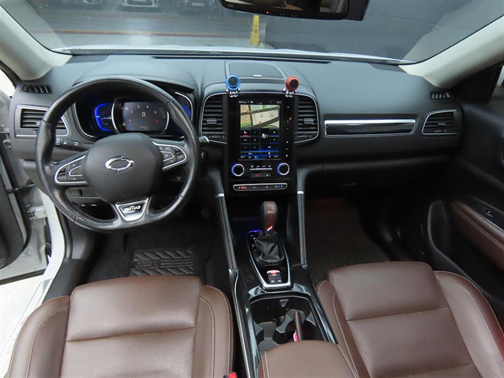 SAMSUNG QM6 - Vista 7