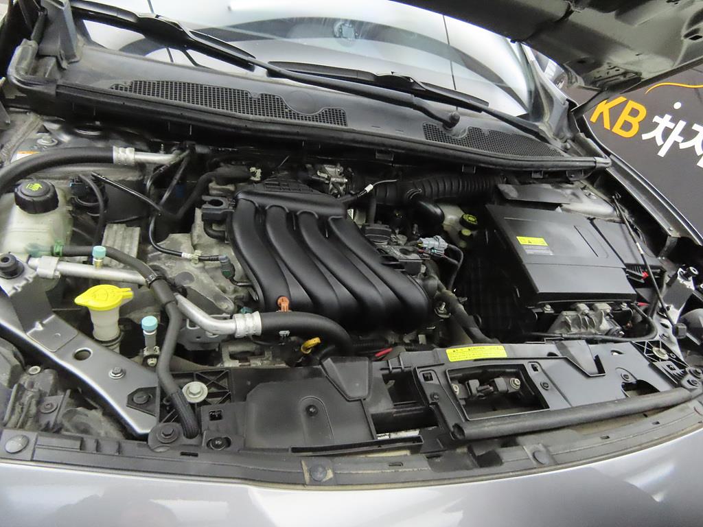 SAMSUNG SM3 2016 Gris - Importación desde Corea - HF Imports Iquique - Foto 19