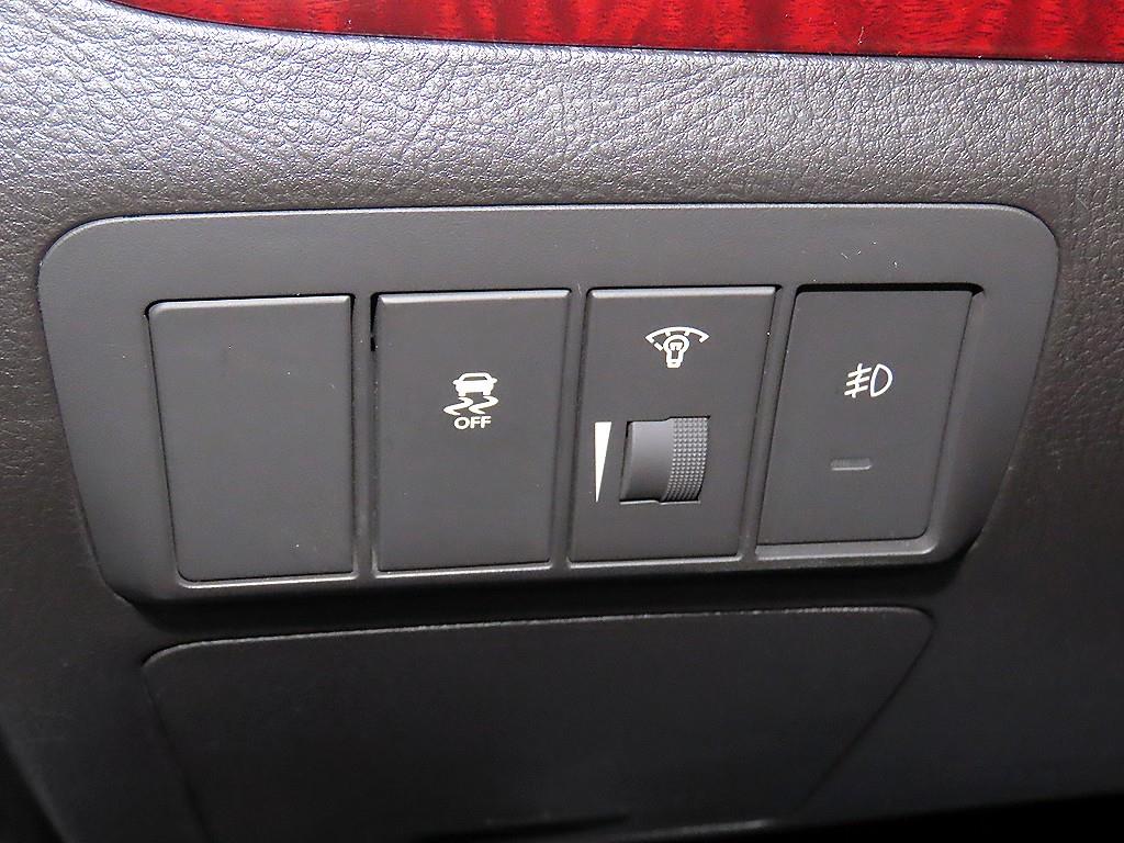 HYUNDAI Santa Fe 2010 Gris - Importación desde Corea - HF Imports Iquique - Foto 14