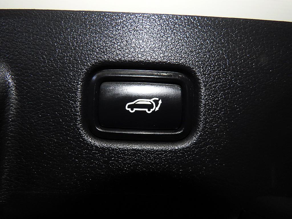 KIA Sportage 2022 Blanco - Importación desde Corea - HF Imports Iquique - Foto 16