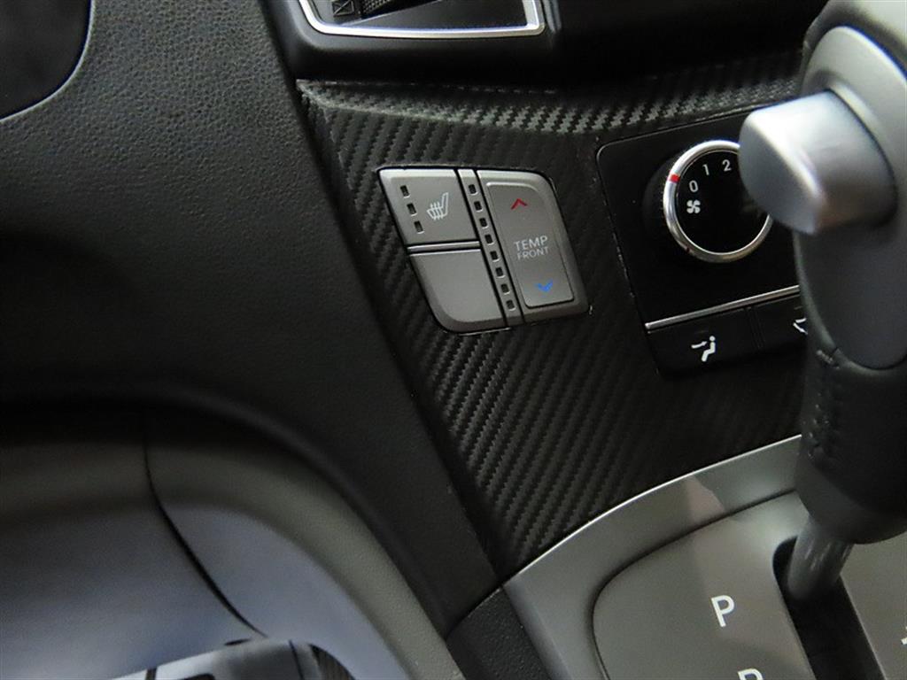 HYUNDAI Starex - Vista 12