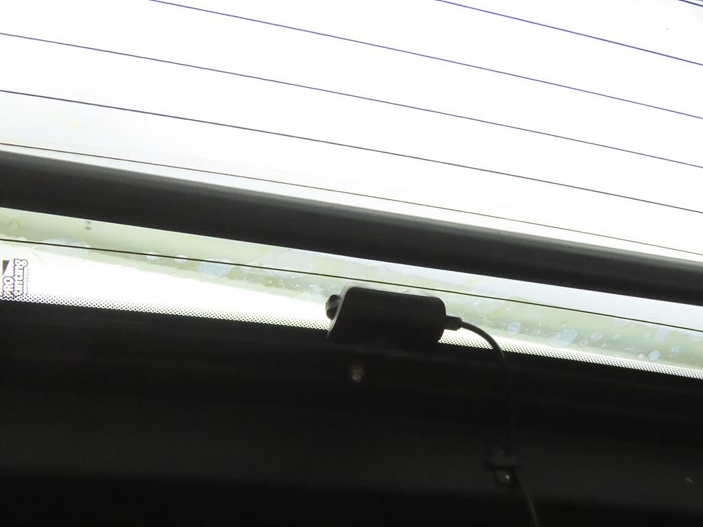 Ssangyong Korando 2014 Blanco - Importación desde Corea - HF Imports Iquique - Foto 18