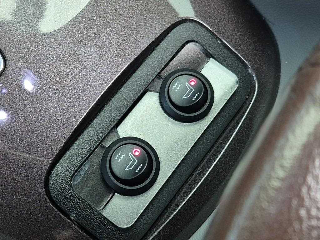 Chevrolet Malibu 2017 Blanco - Importación desde Corea - HF Imports Iquique - Foto 16