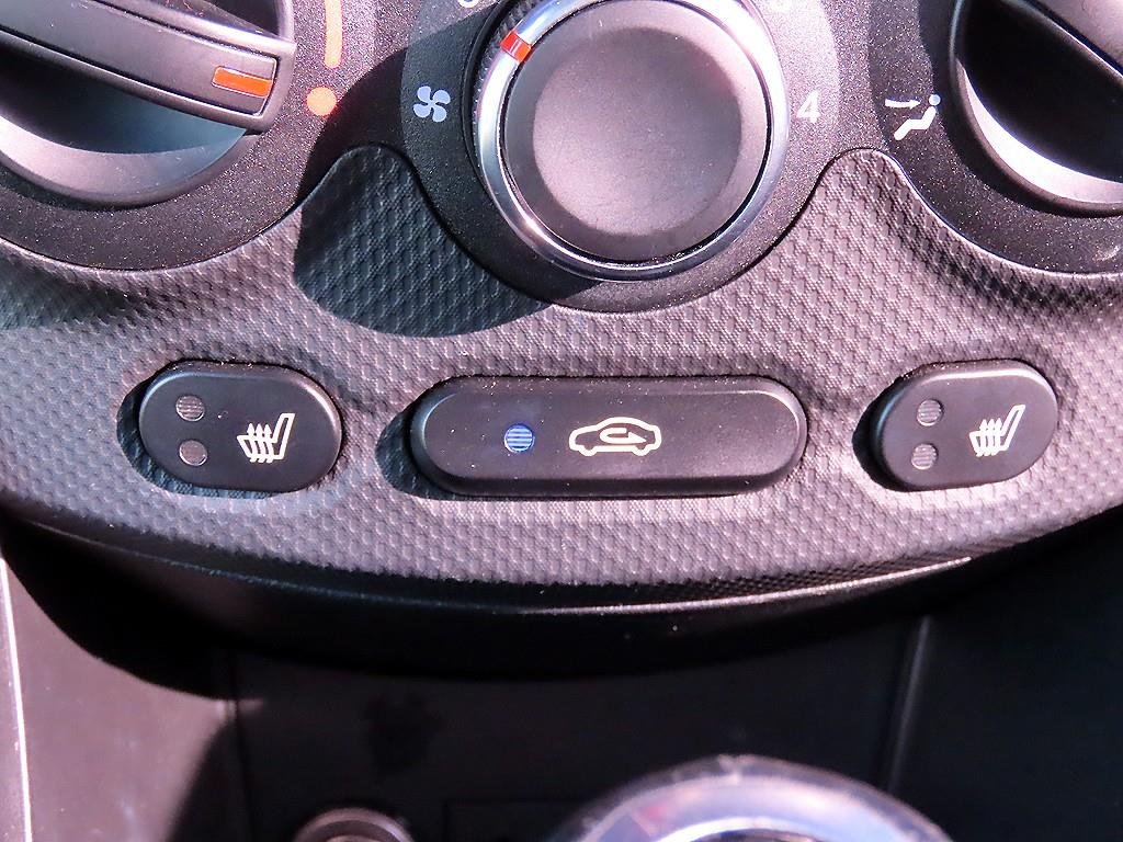 HYUNDAI Accent 2015 - Importación desde Corea - HF Imports Iquique - Foto 15