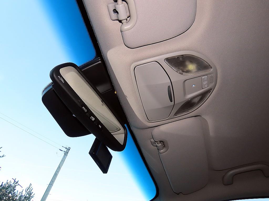 HYUNDAI Maxcruz 2016 Negro - Importación desde Corea - HF Imports Iquique - Foto 16