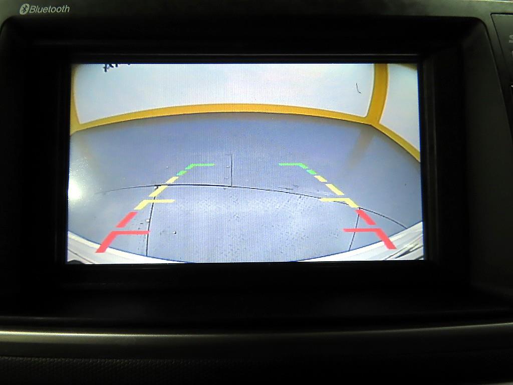 KIA Ray 2022 Blanco - Importación desde Corea - HF Imports Iquique - Foto 16